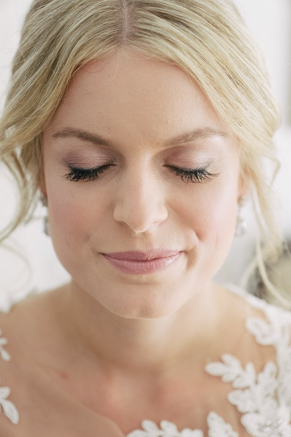Hochzeit im Sandhof bei 40 Grad – Foto 14